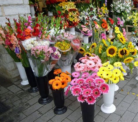 Flores a domicilio en Jaén .